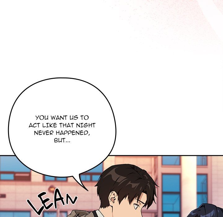 After Work Love Affairs - Chapter 72 - photo - 85