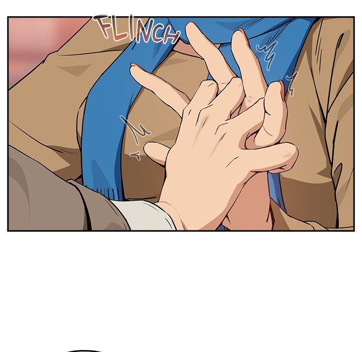 After Work Love Affairs - Chapter 72 - photo - 87