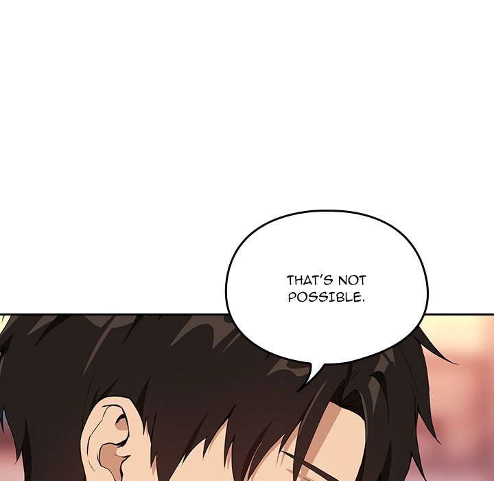 After Work Love Affairs - Chapter 72 - photo - 89