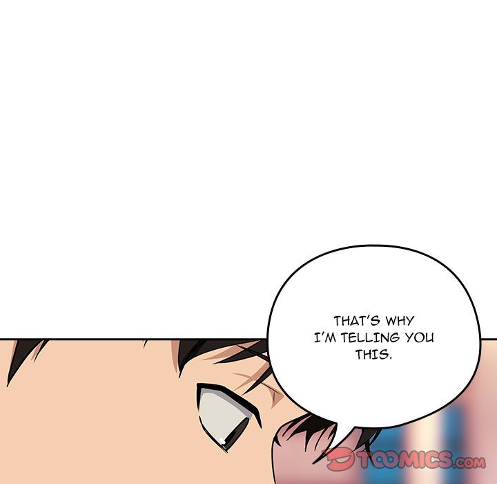 After Work Love Affairs - Chapter 72 - photo - 92