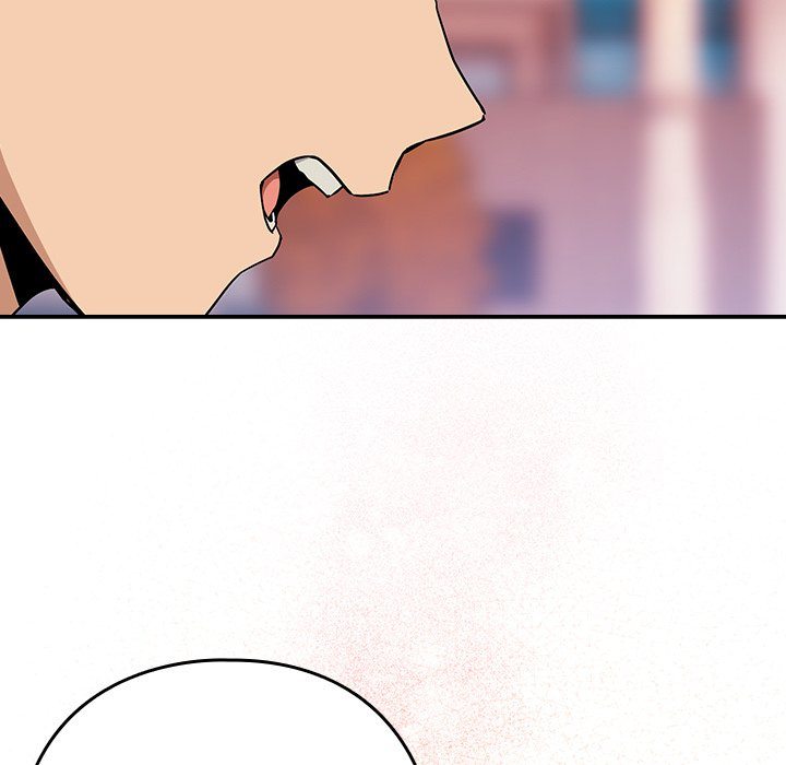 After Work Love Affairs - Chapter 72 - photo - 93