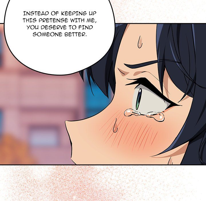 After Work Love Affairs - Chapter 72 - photo - 94