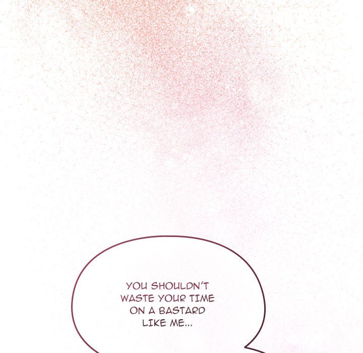 After Work Love Affairs - Chapter 72 - photo - 95