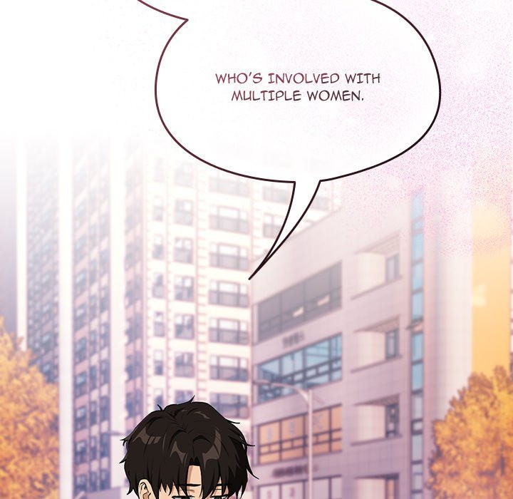 After Work Love Affairs - Chapter 72 - photo - 96