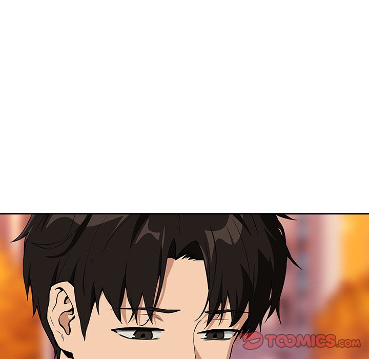 After Work Love Affairs - Chapter 72 - photo - 98
