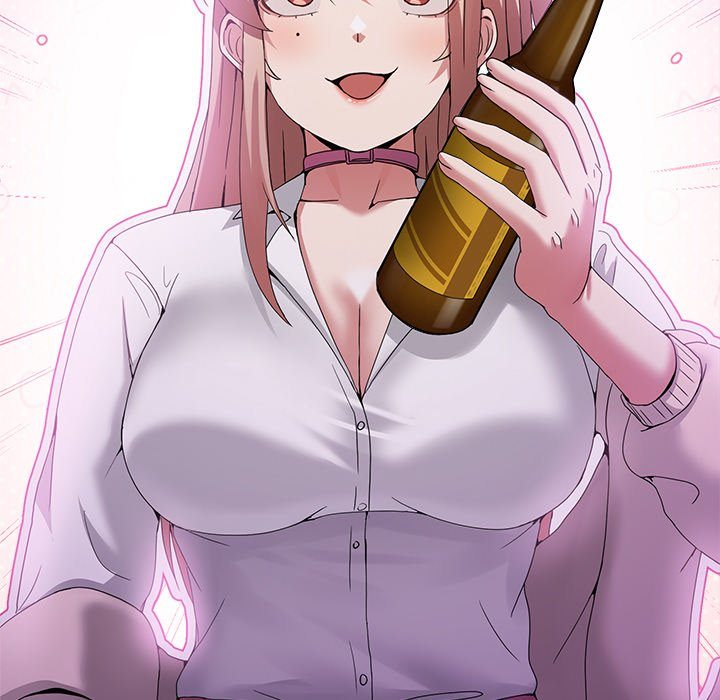 No Men Allowed - Chapter 17 - photo - 101