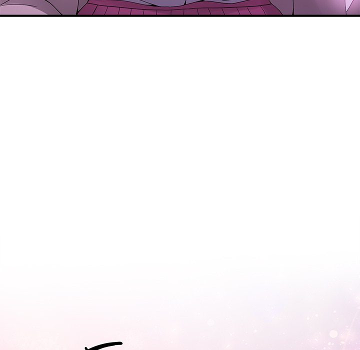 No Men Allowed - Chapter 17 - photo - 102