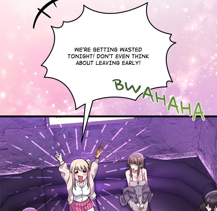 No Men Allowed - Chapter 17 - photo - 103