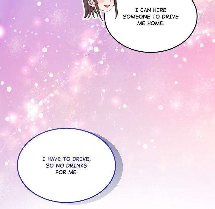 No Men Allowed - Chapter 17 - photo - 105