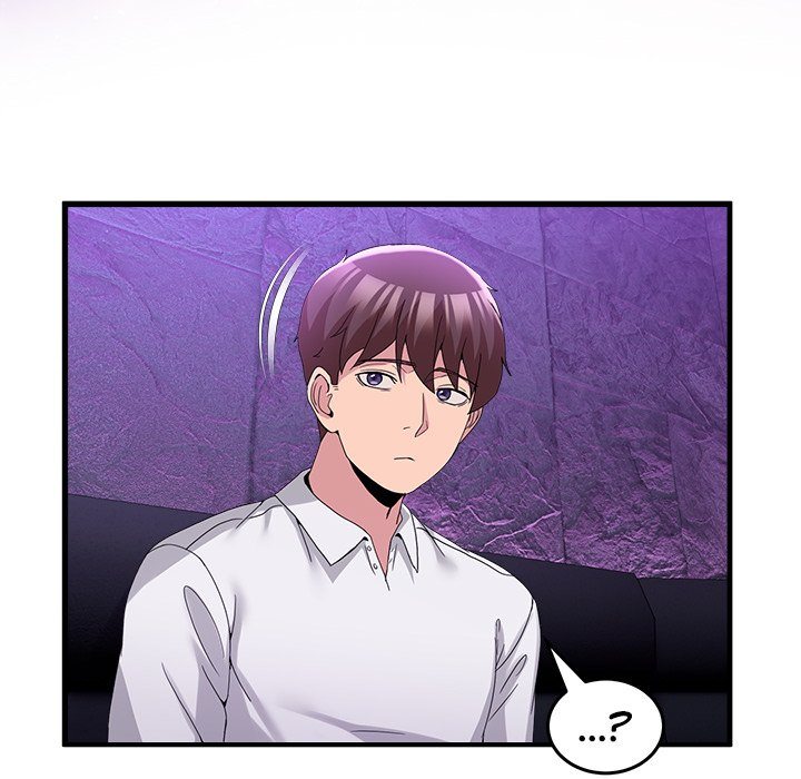 No Men Allowed - Chapter 17 - photo - 106