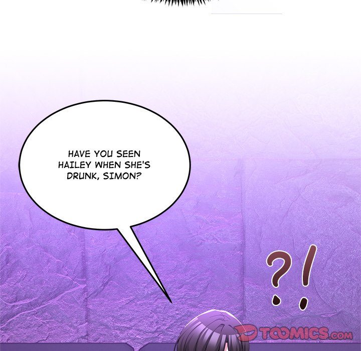 No Men Allowed - Chapter 17 - photo - 108