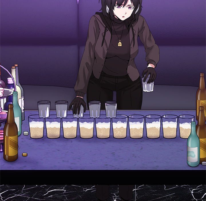 No Men Allowed - Chapter 17 - photo - 109