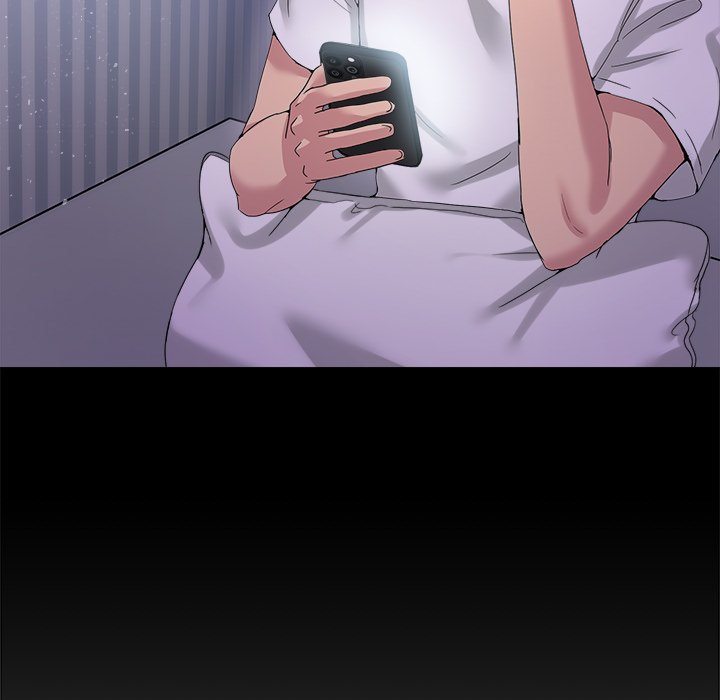 No Men Allowed - Chapter 17 - photo - 11