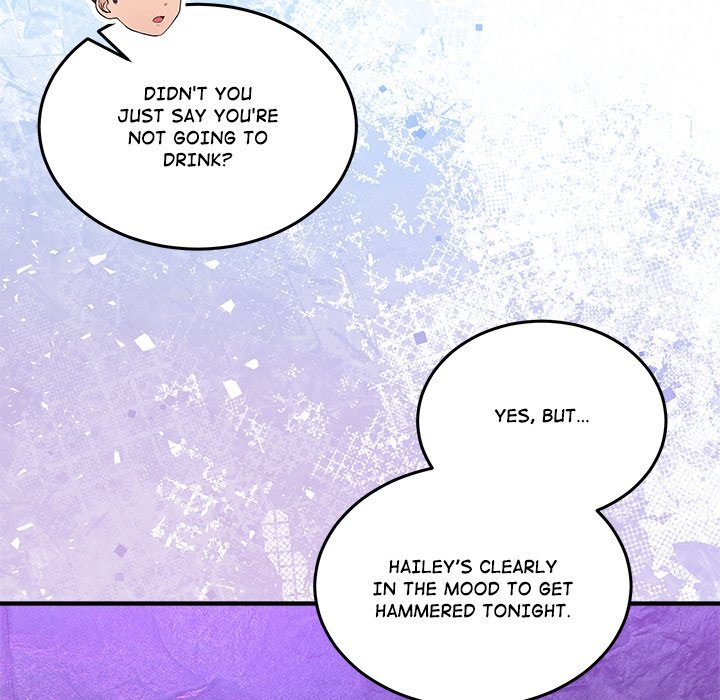 No Men Allowed - Chapter 17 - photo - 111