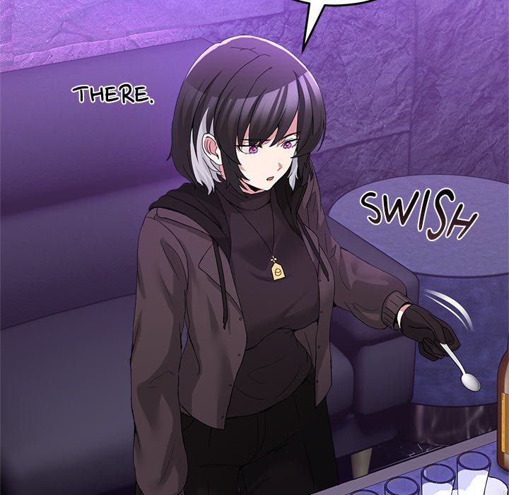 No Men Allowed - Chapter 17 - photo - 112