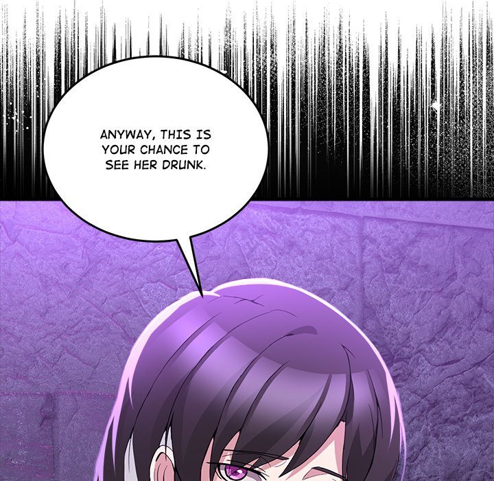 No Men Allowed - Chapter 17 - photo - 114