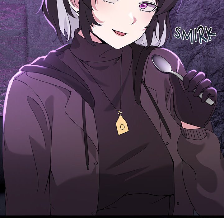 No Men Allowed - Chapter 17 - photo - 115