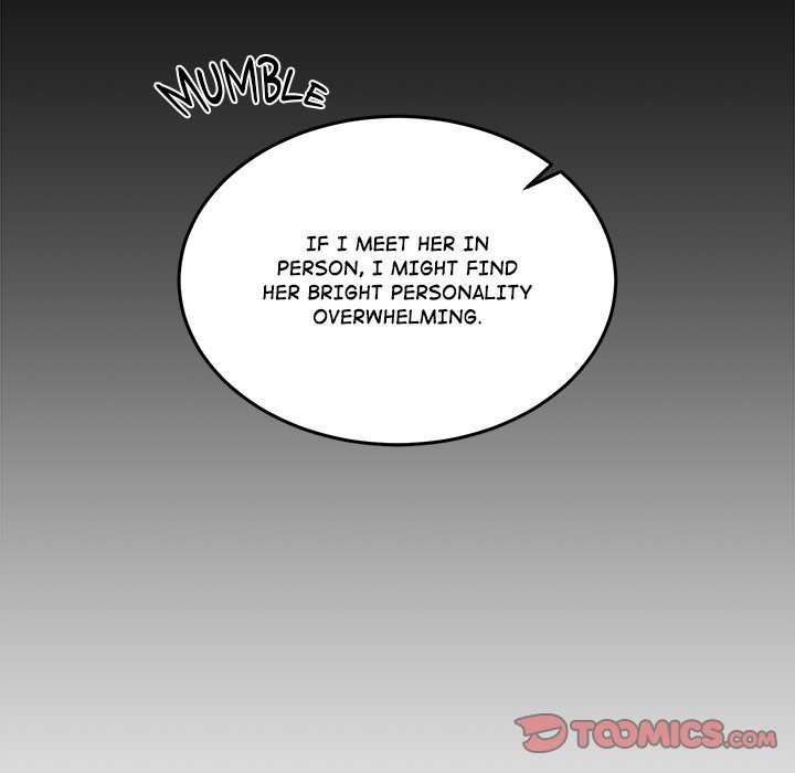 No Men Allowed - Chapter 17 - photo - 12