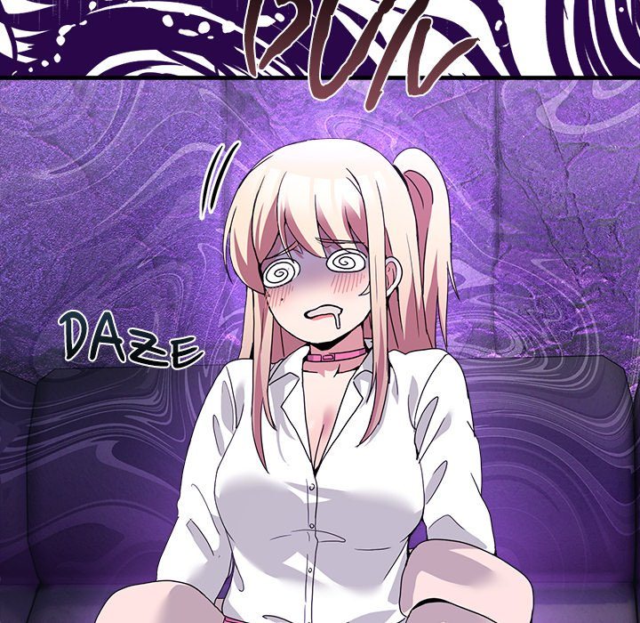 No Men Allowed - Chapter 17 - photo - 120