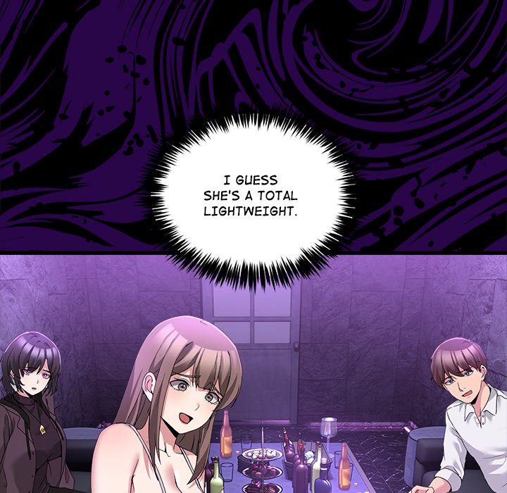 No Men Allowed - Chapter 17 - photo - 122