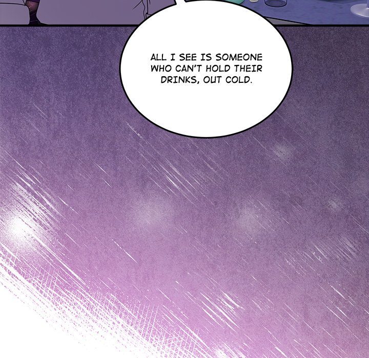 No Men Allowed - Chapter 17 - photo - 126