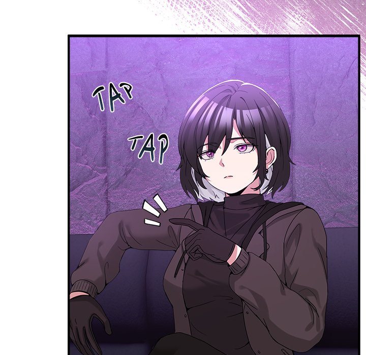 No Men Allowed - Chapter 17 - photo - 127