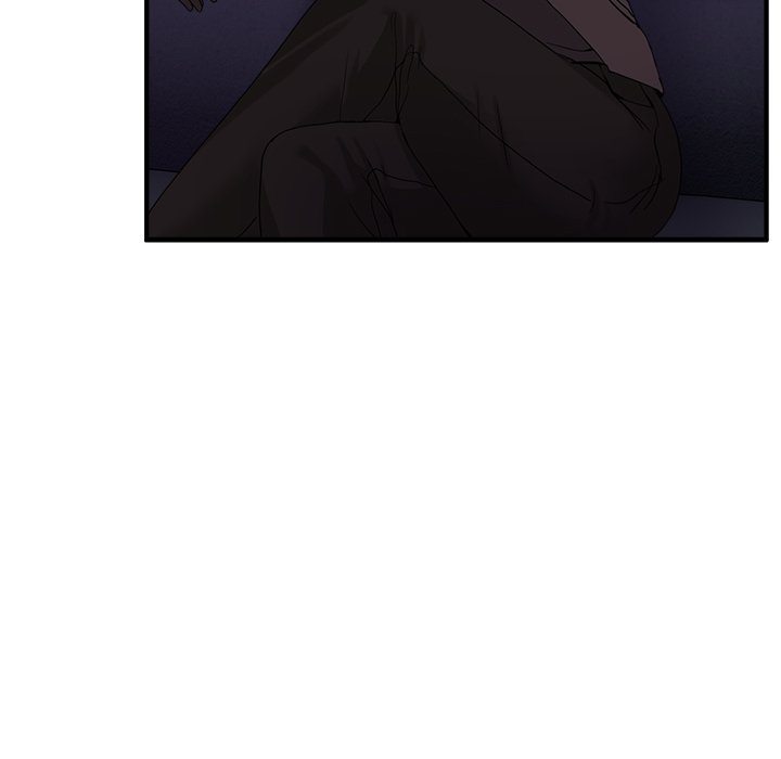 No Men Allowed - Chapter 17 - photo - 128