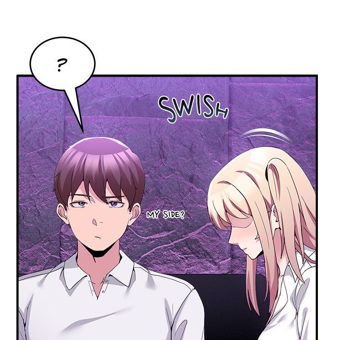 No Men Allowed - Chapter 17 - photo - 129