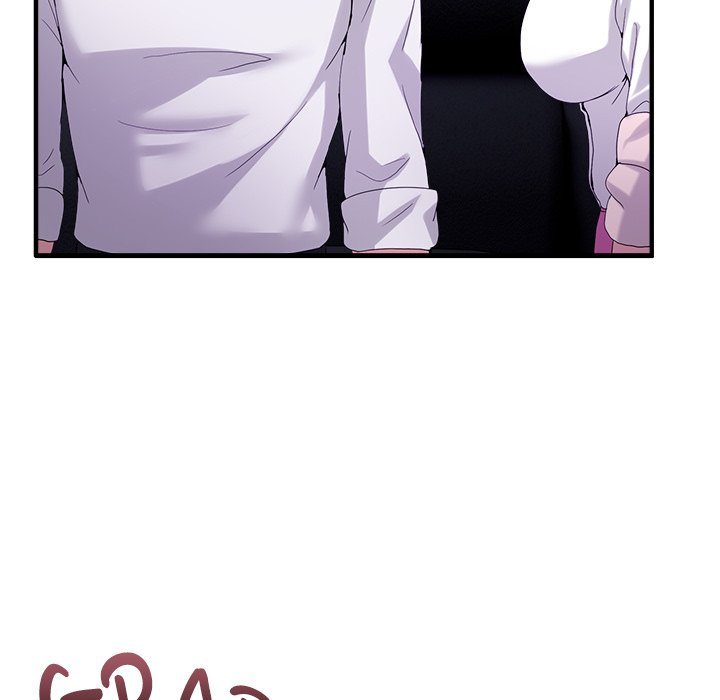 No Men Allowed - Chapter 17 - photo - 130
