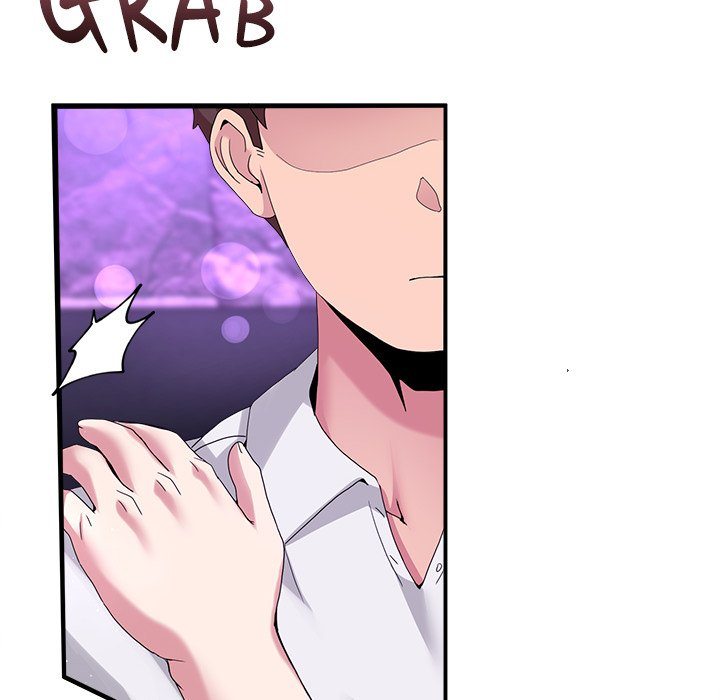 No Men Allowed - Chapter 17 - photo - 131