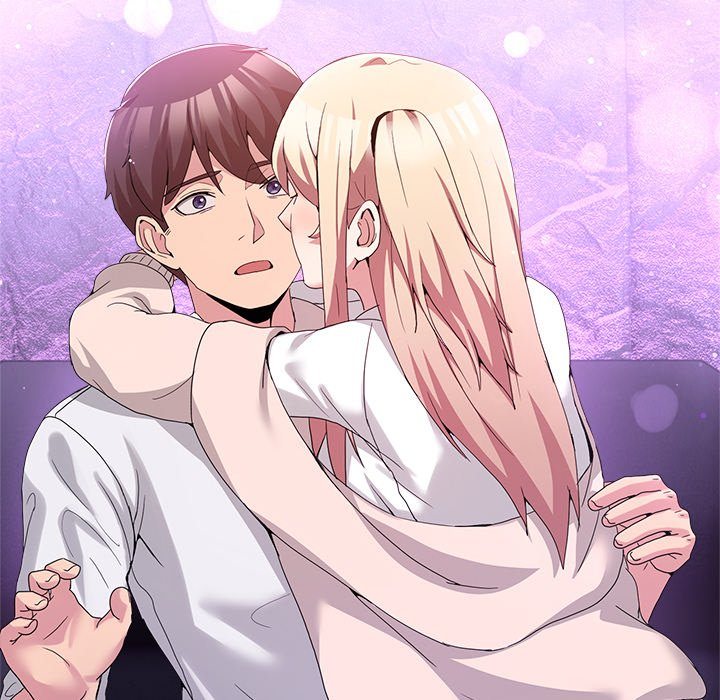 No Men Allowed - Chapter 17 - photo - 133