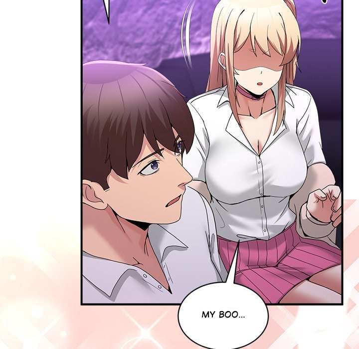 No Men Allowed - Chapter 17 - photo - 136