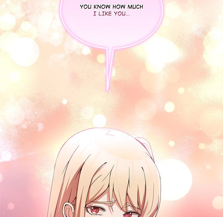No Men Allowed - Chapter 17 - photo - 138