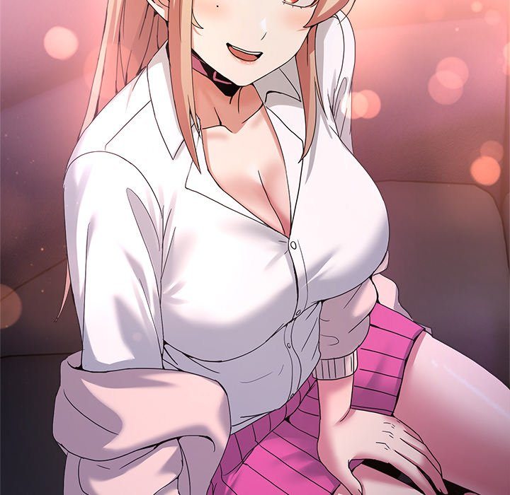No Men Allowed - Chapter 17 - photo - 139