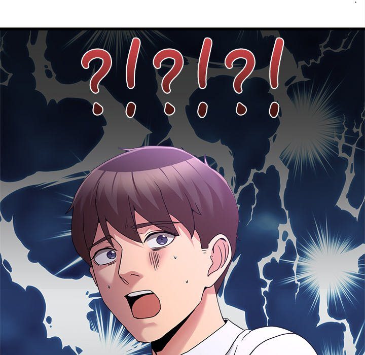 No Men Allowed - Chapter 17 - photo - 142