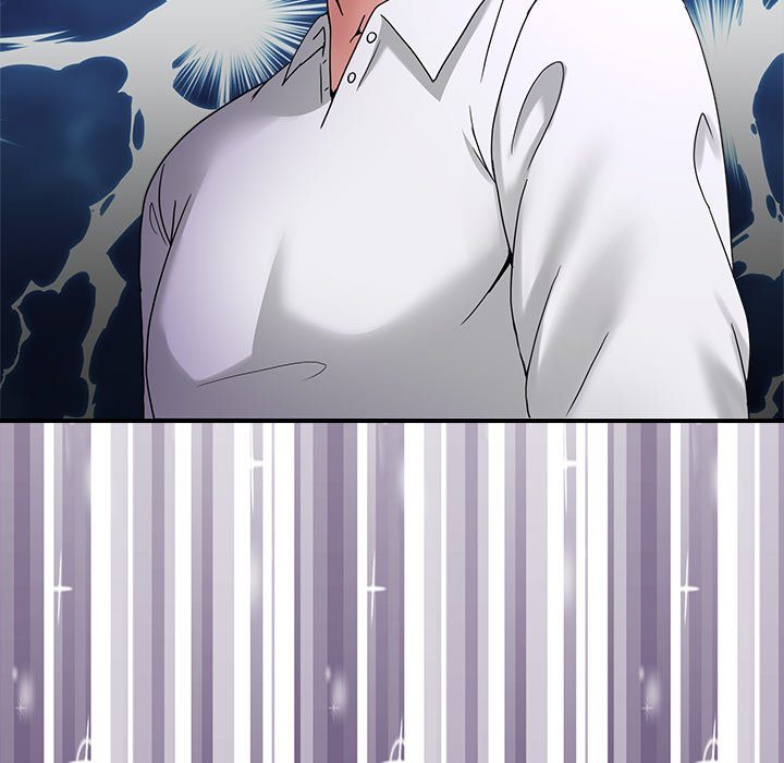 No Men Allowed - Chapter 17 - photo - 143