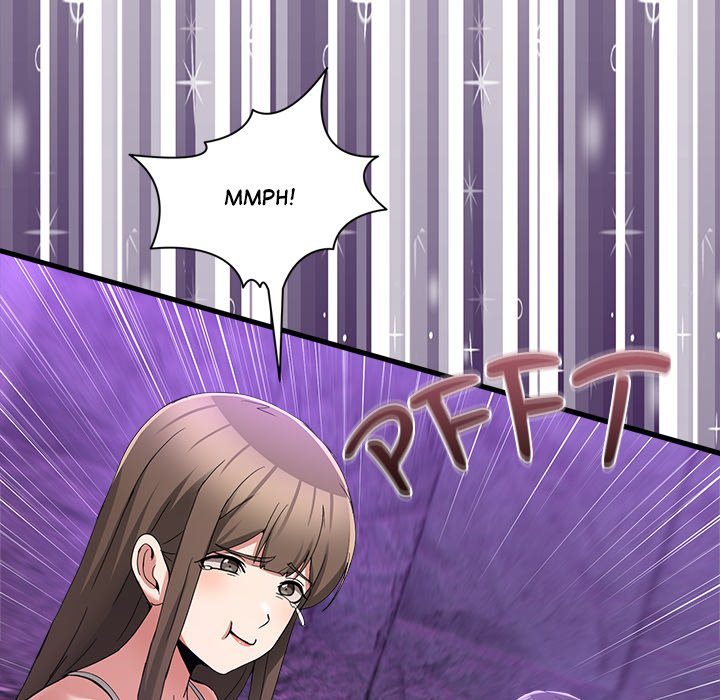 No Men Allowed - Chapter 17 - photo - 144