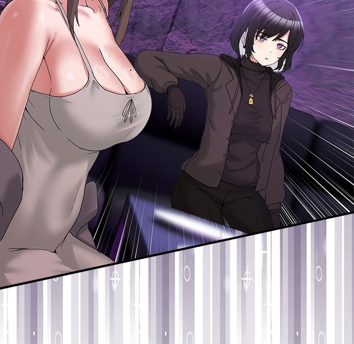 No Men Allowed - Chapter 17 - photo - 145