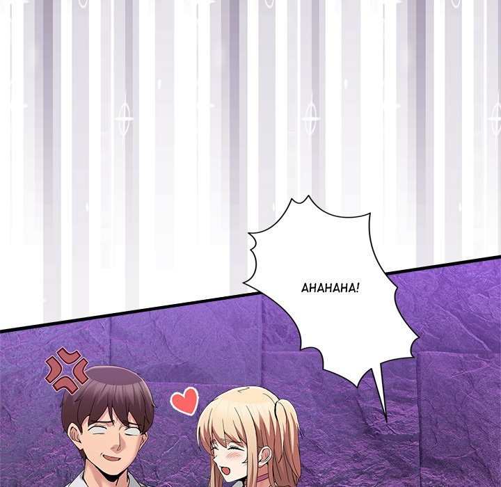 No Men Allowed - Chapter 17 - photo - 146