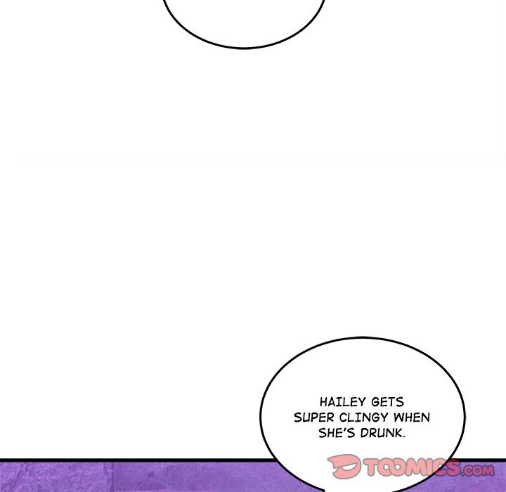 No Men Allowed - Chapter 17 - photo - 148