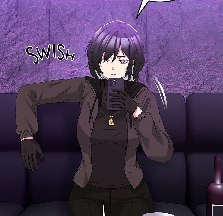 No Men Allowed - Chapter 17 - photo - 149