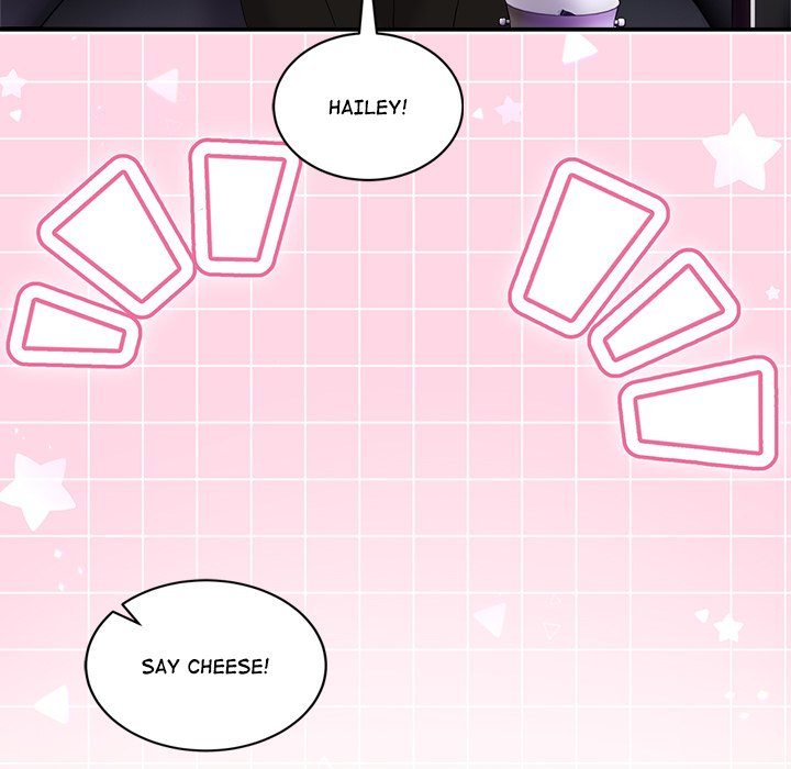 No Men Allowed - Chapter 17 - photo - 150