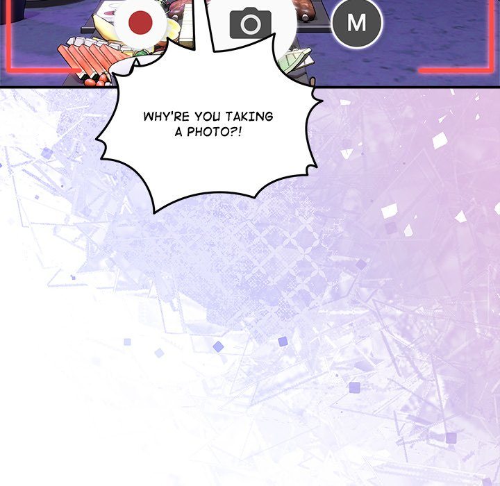 No Men Allowed - Chapter 17 - photo - 152