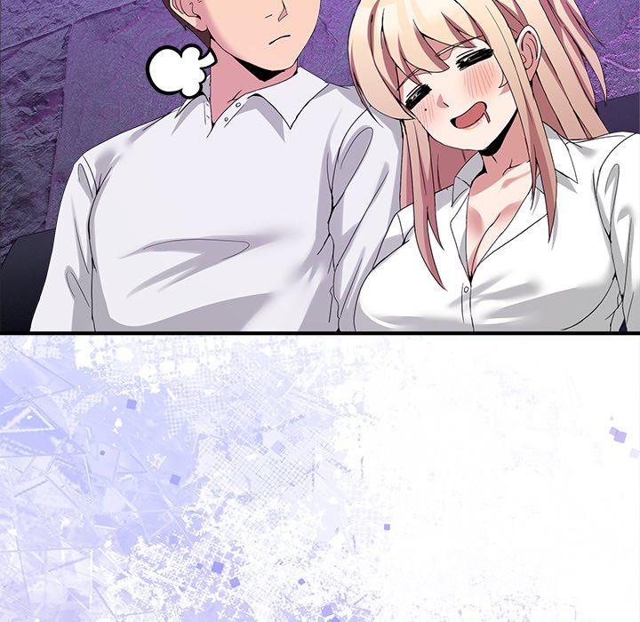 No Men Allowed - Chapter 17 - photo - 154