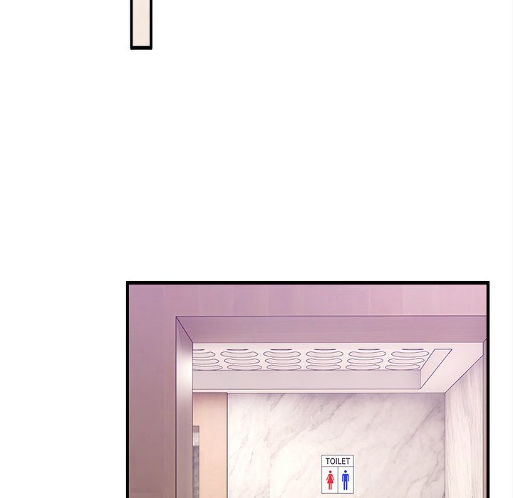 No Men Allowed - Chapter 17 - photo - 159