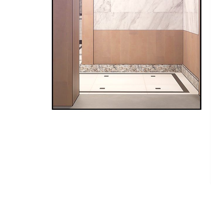 No Men Allowed - Chapter 17 - photo - 160