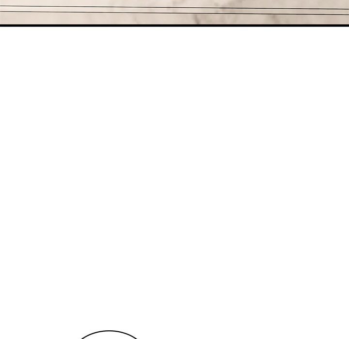 No Men Allowed - Chapter 17 - photo - 162
