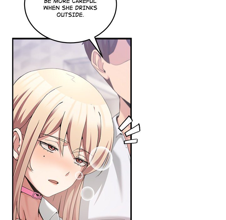 No Men Allowed - Chapter 17 - photo - 165