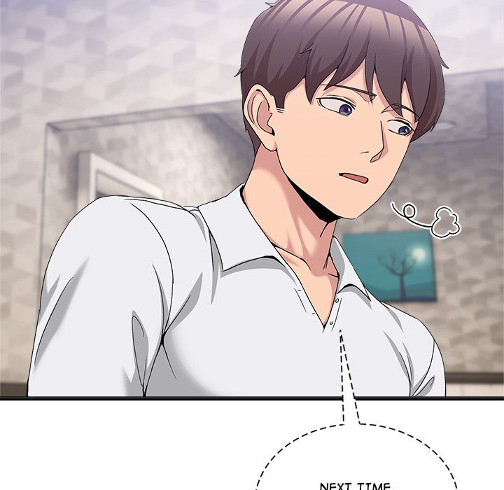 No Men Allowed - Chapter 17 - photo - 167