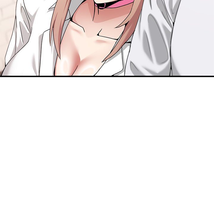 No Men Allowed - Chapter 17 - photo - 169